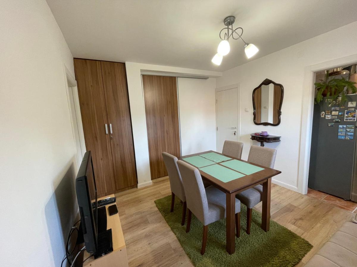 La Romana Apartment Podgorica