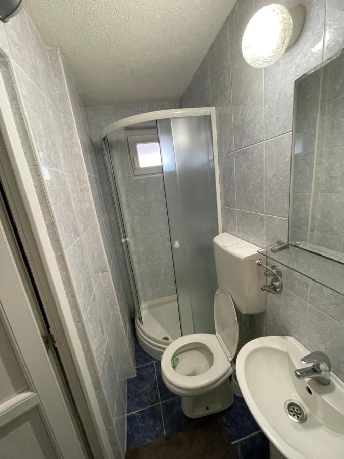 La Romana Apartment