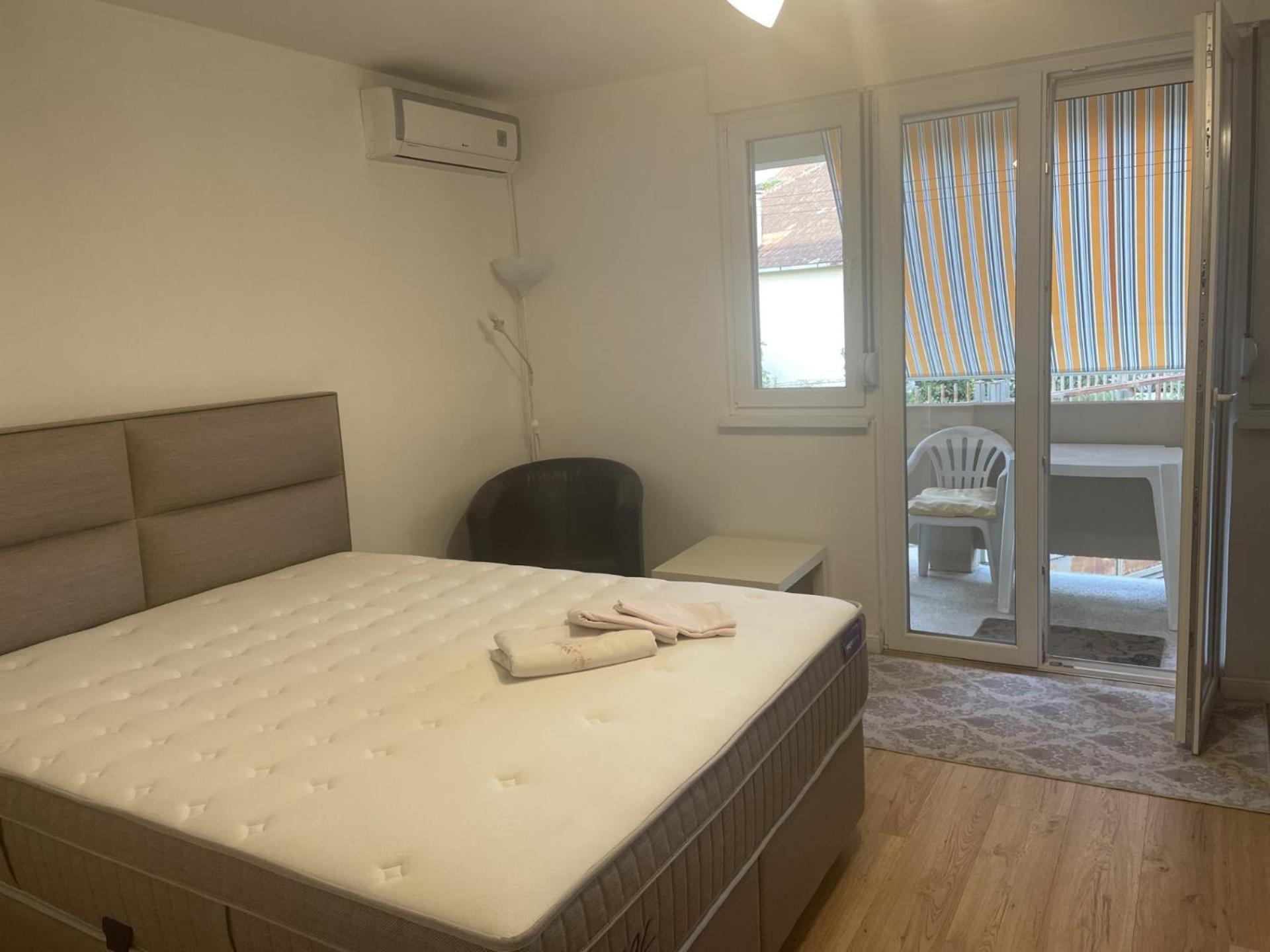La Romana Apartment
