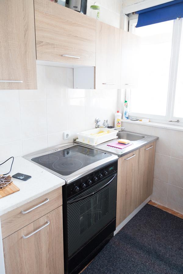Apartment La Romana Podgorica